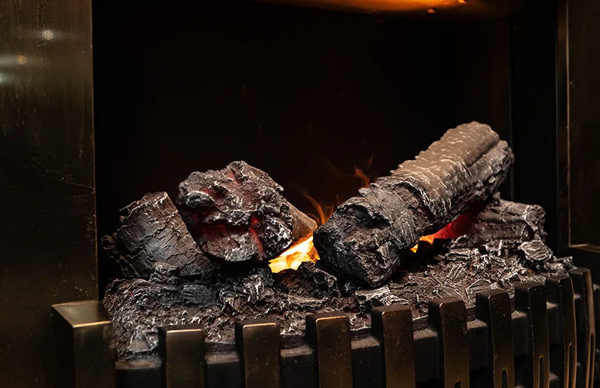 Soot Removal in Salisbury, North Carolina